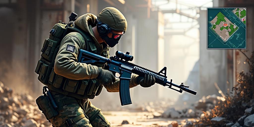 和平精英辅助【哮天犬】